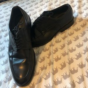Nice dress shoes